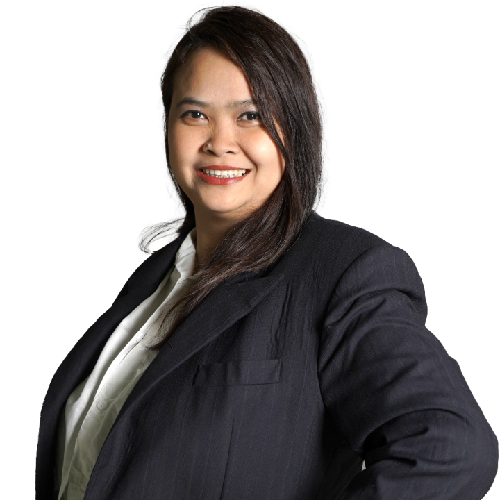 fransiska nency