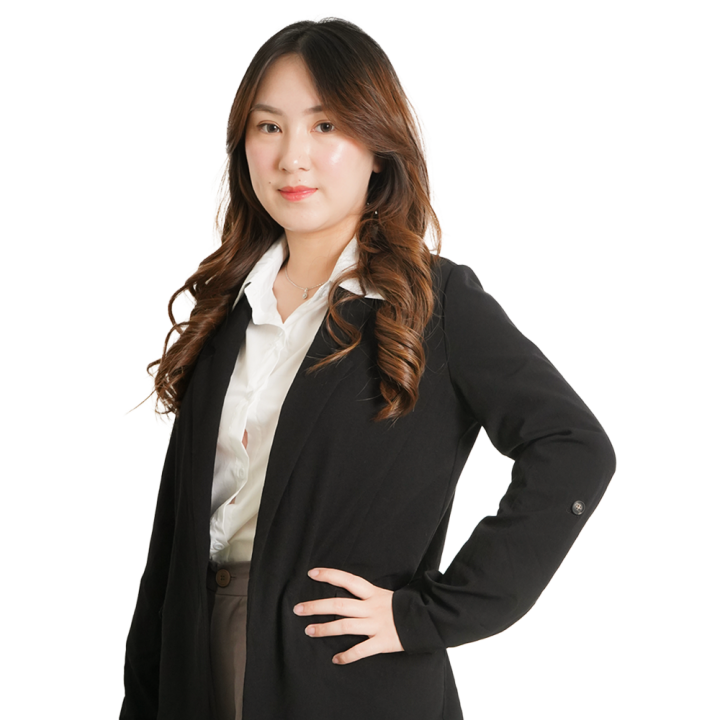 jessica
