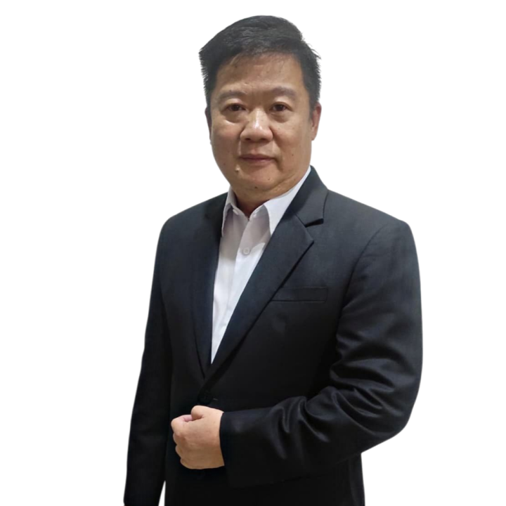 tejono theo gunawan