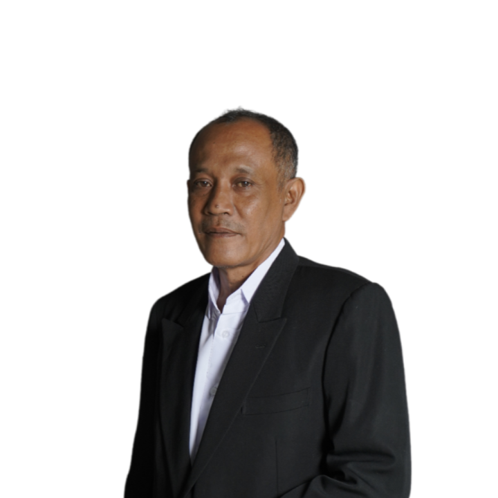 gandung budi y.