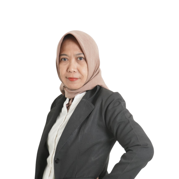 yuni diyah pangesti