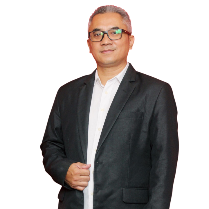 fx wahyu nugroho