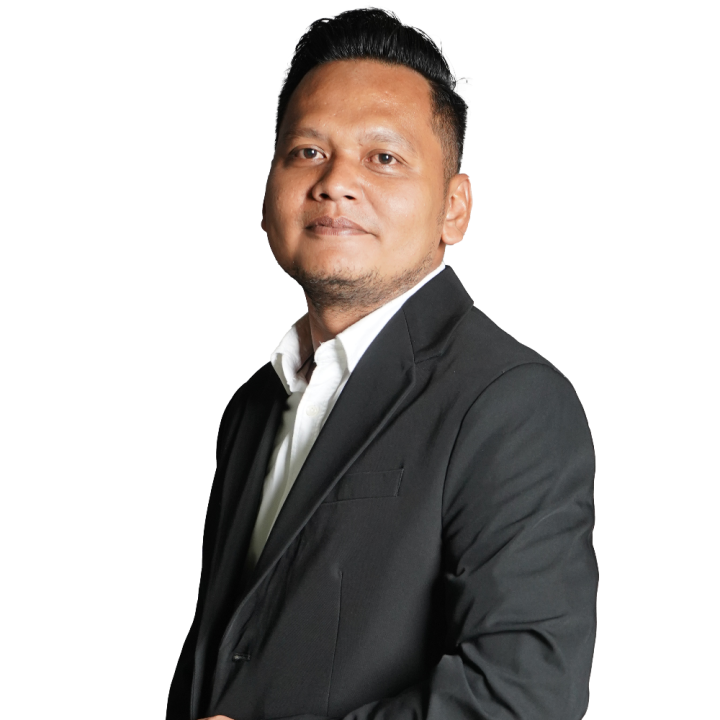 andrias adi mulya