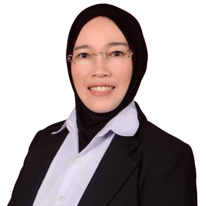 riyalita