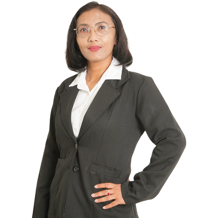 sasi - GALAXY Premier