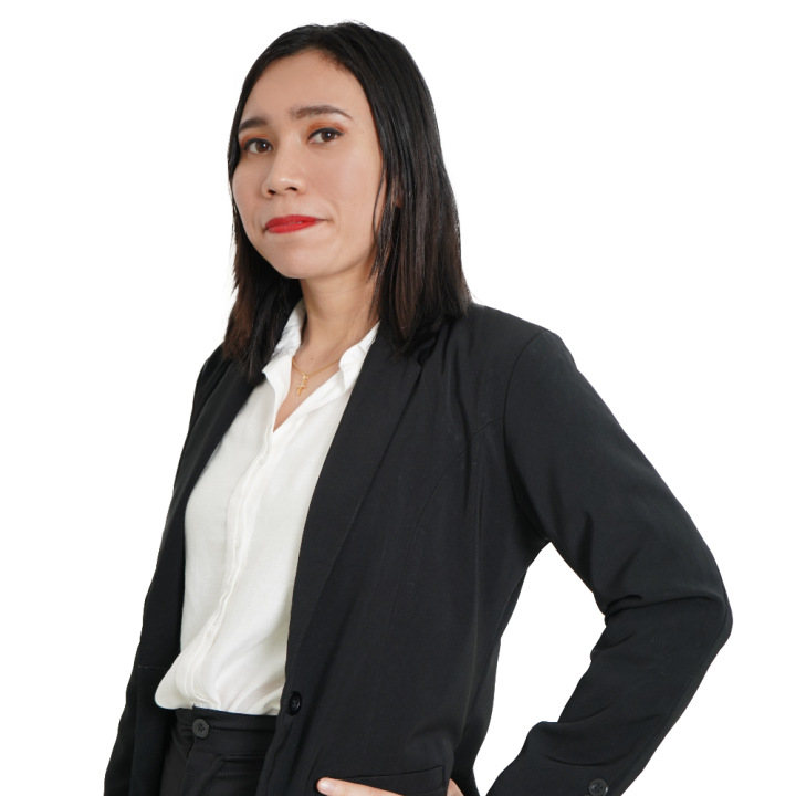 ellen wa silaban