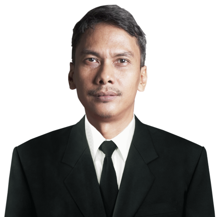 BRE SUKMA KIRANA