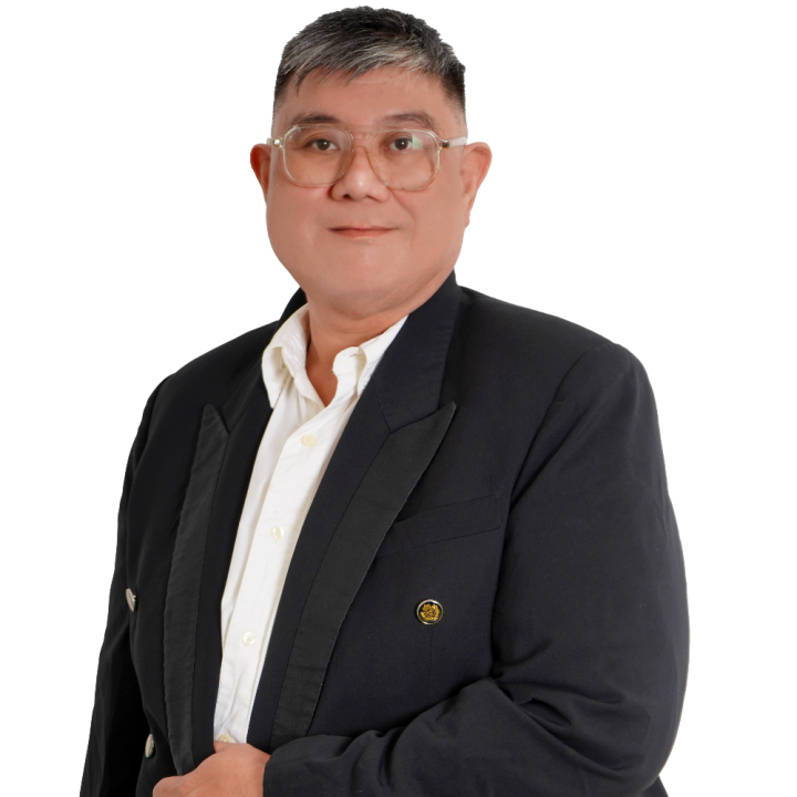 indra - GALAXY Blessing