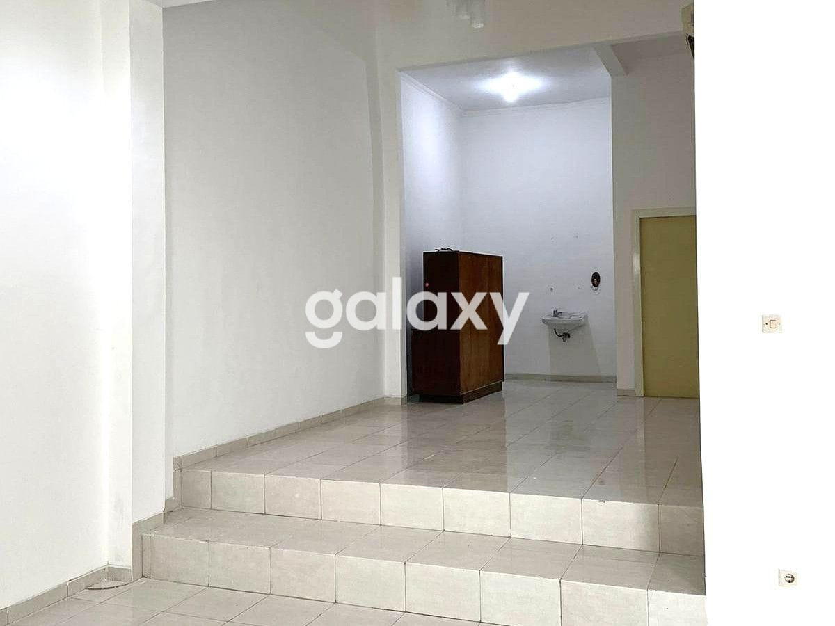 JUAL RUMAH SIAP HUNI PLOSO TIMUR