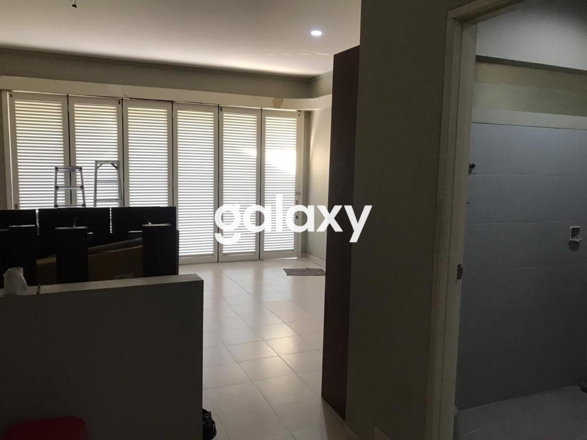 Dijual Rumah Diamond Hill Citraland Furnished One Gate System