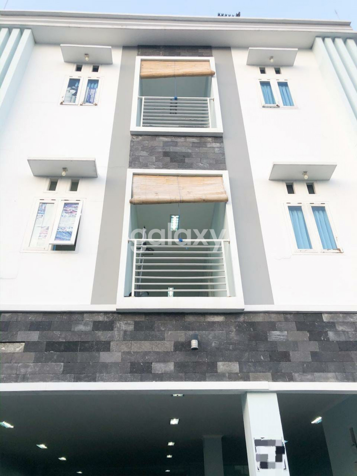 Rumah Kost Tenggilis Full Penghuni