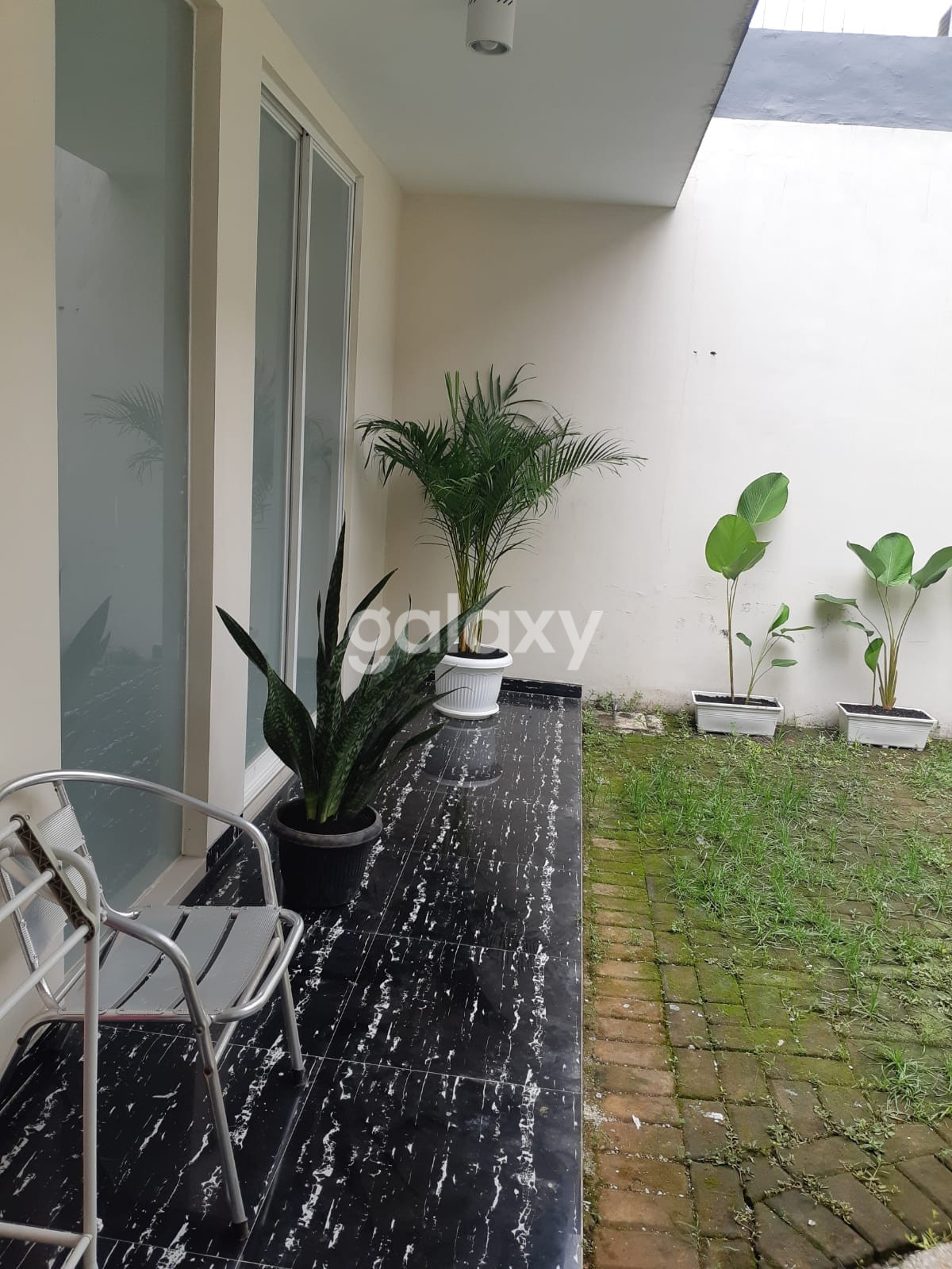 TERMURAHH!! RUMAH ROYAL RESIDENCE LUAS 190an UNDER 3M!!