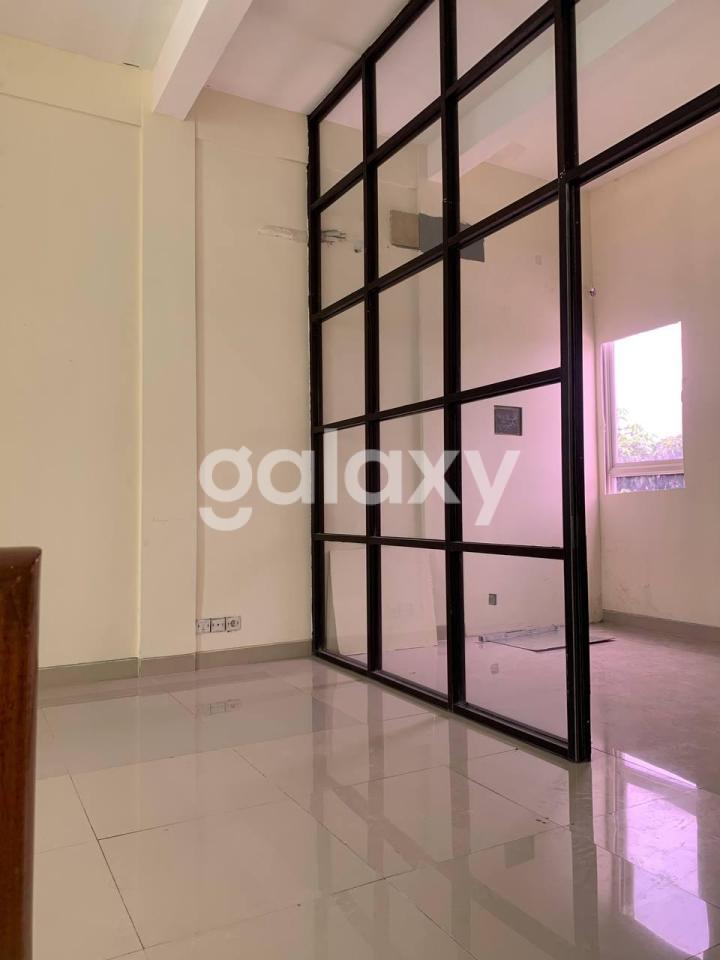 Ruko Strategis 2 Lantai Biz Home Pakuwon City