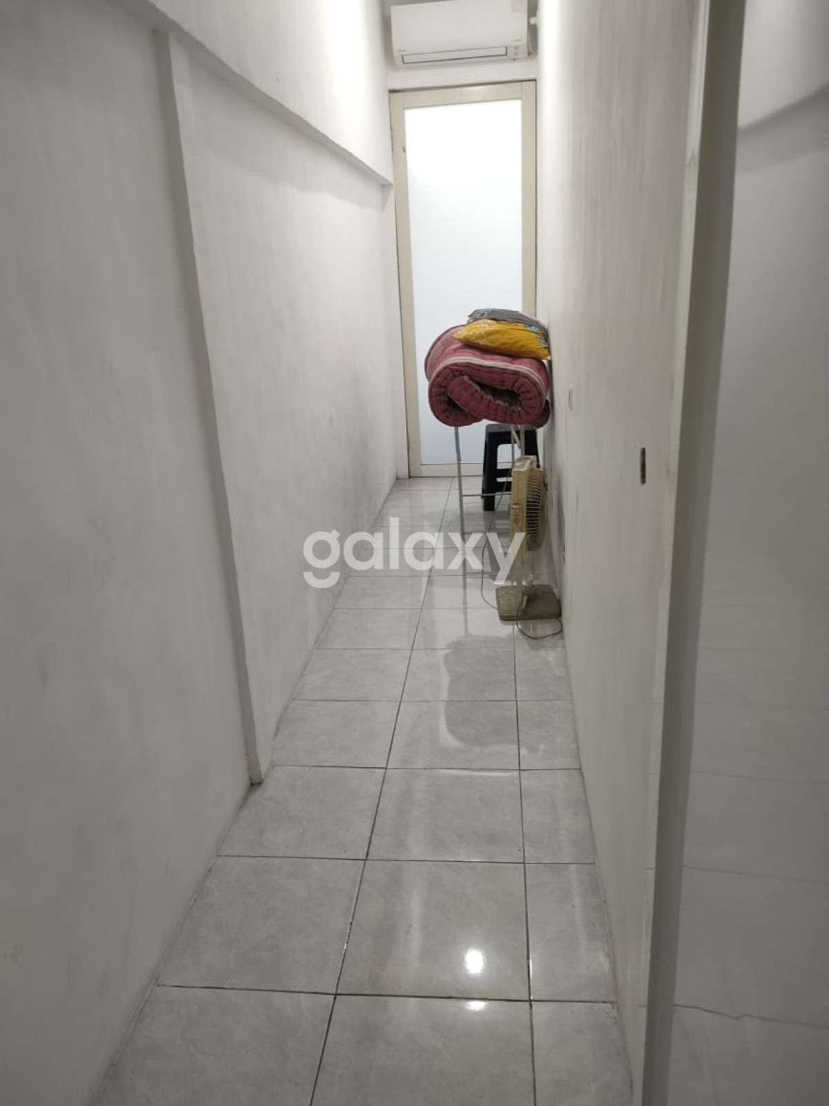 Ruko Nol jalan manukan kulon tandes sby barat