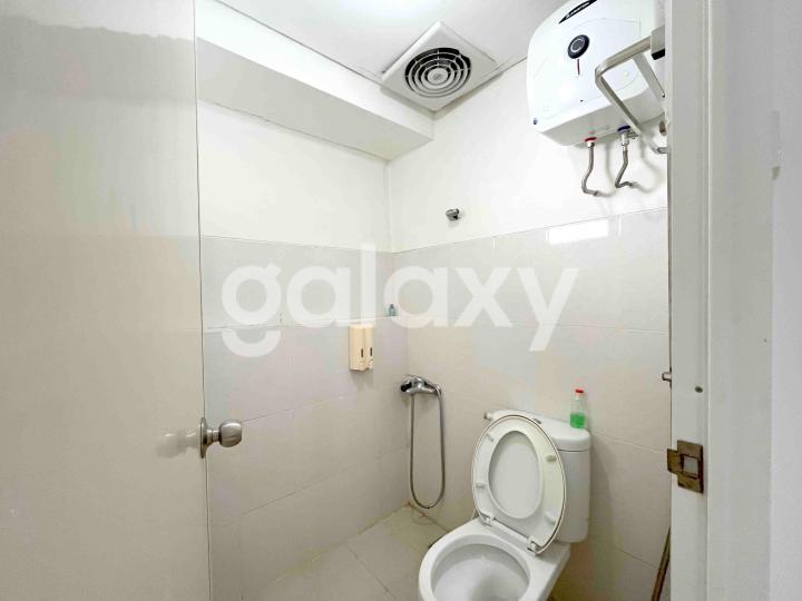 apartemen educity harvard 2 bed corner full furnish elektronik pakuwon city