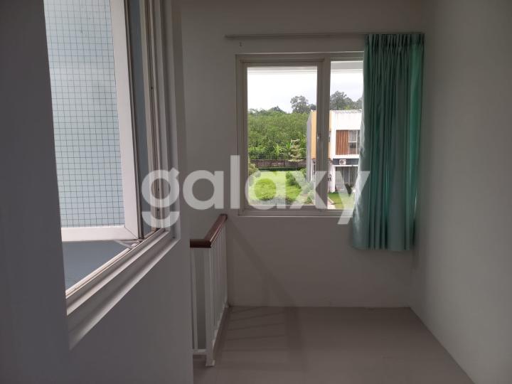 Disewakan Rumah di Serena Hills Ciputra BSB, Mijen Semarang