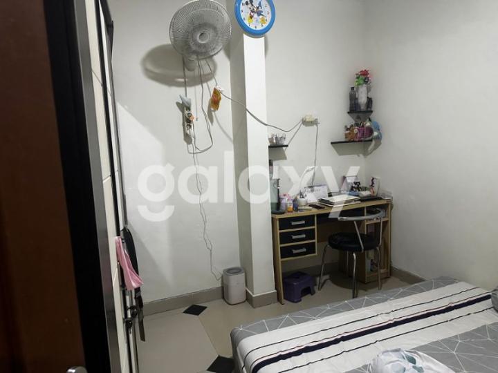 RUMAH SIAP HUNI DI TUKAD PETAMU SIDAKARYA DENPASAR, BALI