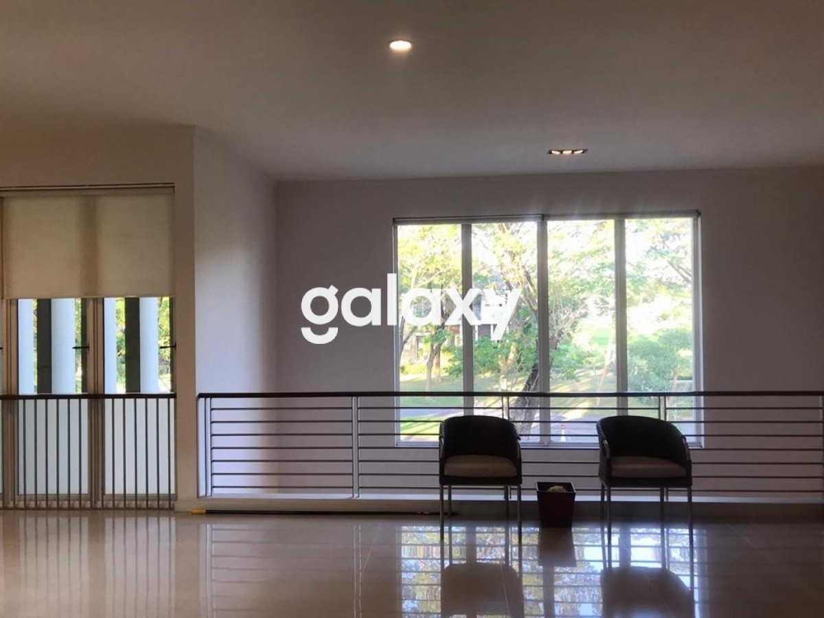 Dijual Rumah Diamond Hill Citraland Furnished One Gate System