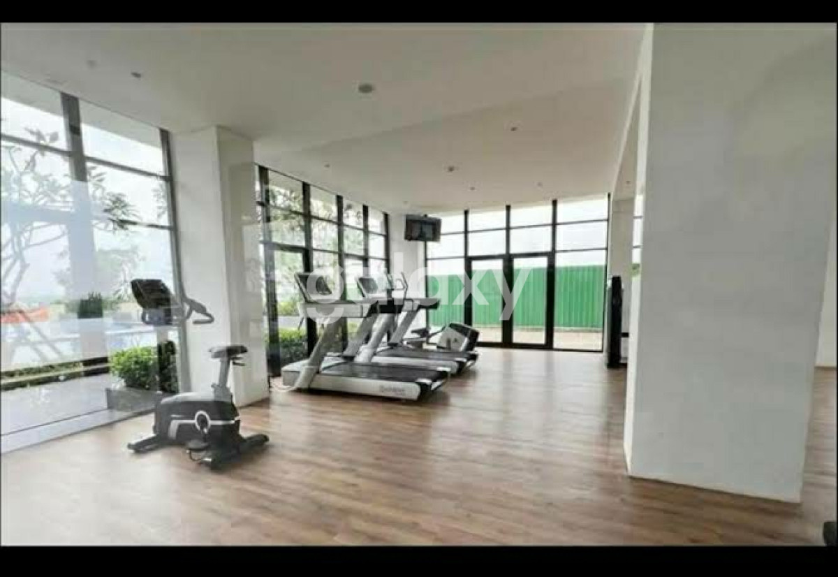 Vittorio Apartment by Ciputra Surabaya dekat ke Pakuwon Mall