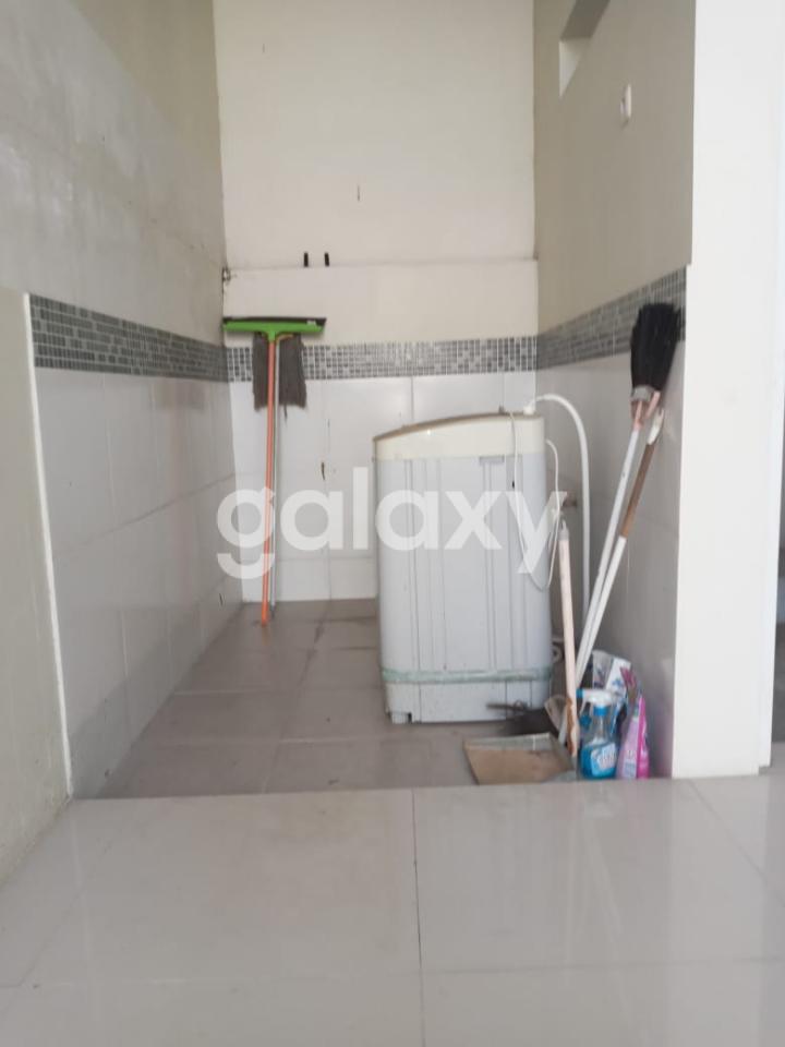 Dijual/sewakan Rumah di Ivy Park Ciputra BSB, Mijen Semarang