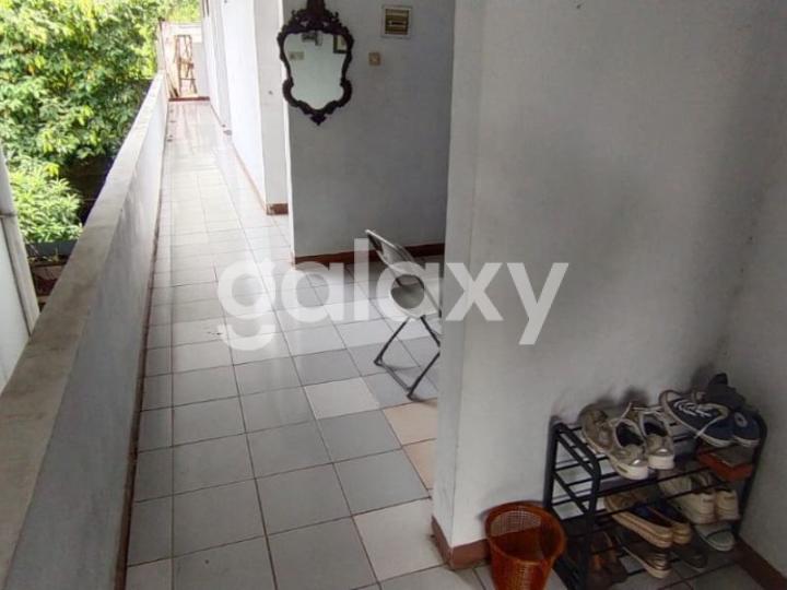 RUMAH & KOST STRATEGIS DI MARGONDA DEPOK JAWA BARAT