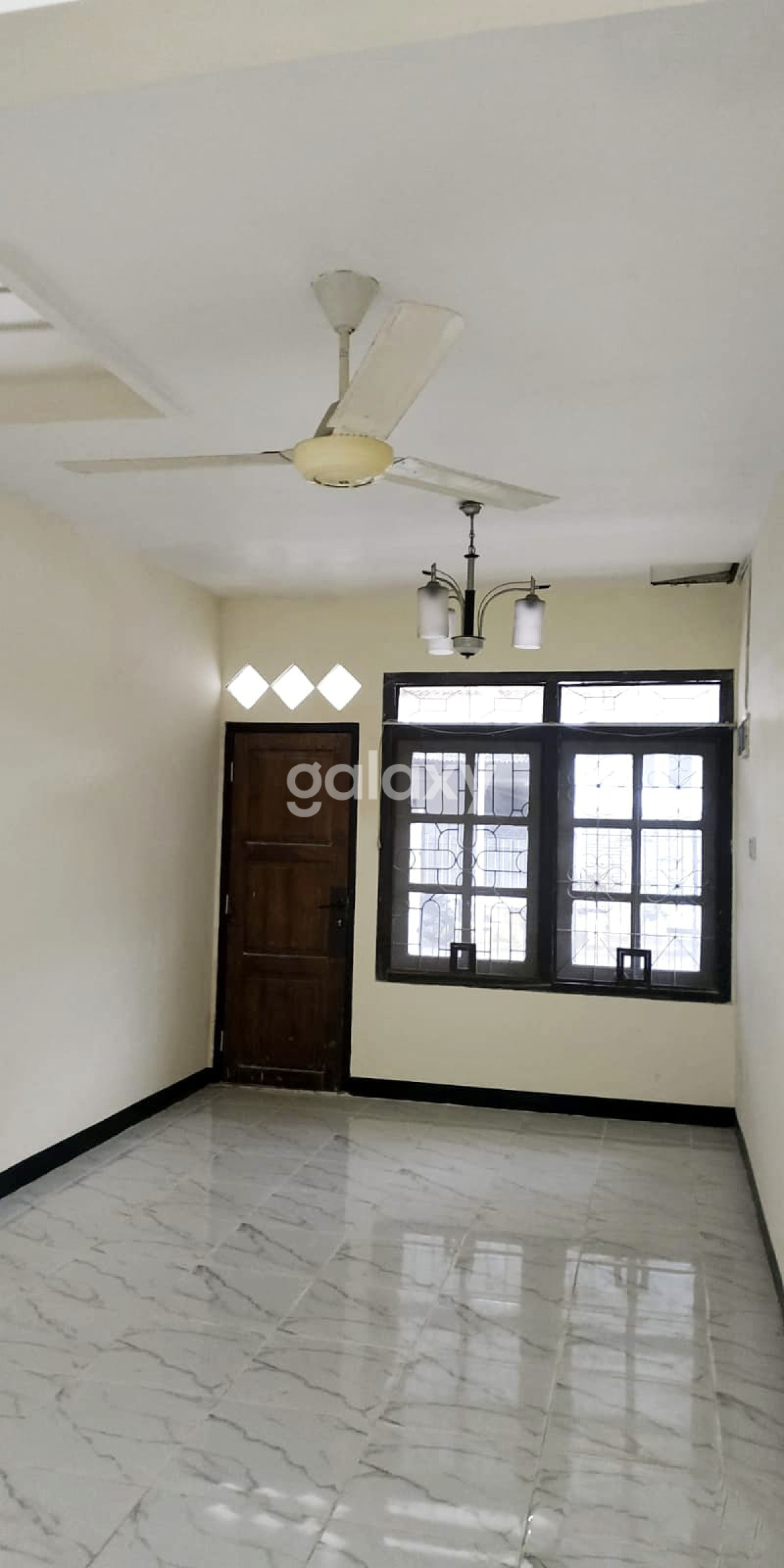 SEWA RUMAH PERUMAHAN WISMA MUKTI FULL RENOVASI SIAP MASUK