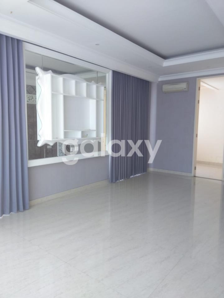 DIJUAL RUMAH PALM BEACH , PAKUWON CITY