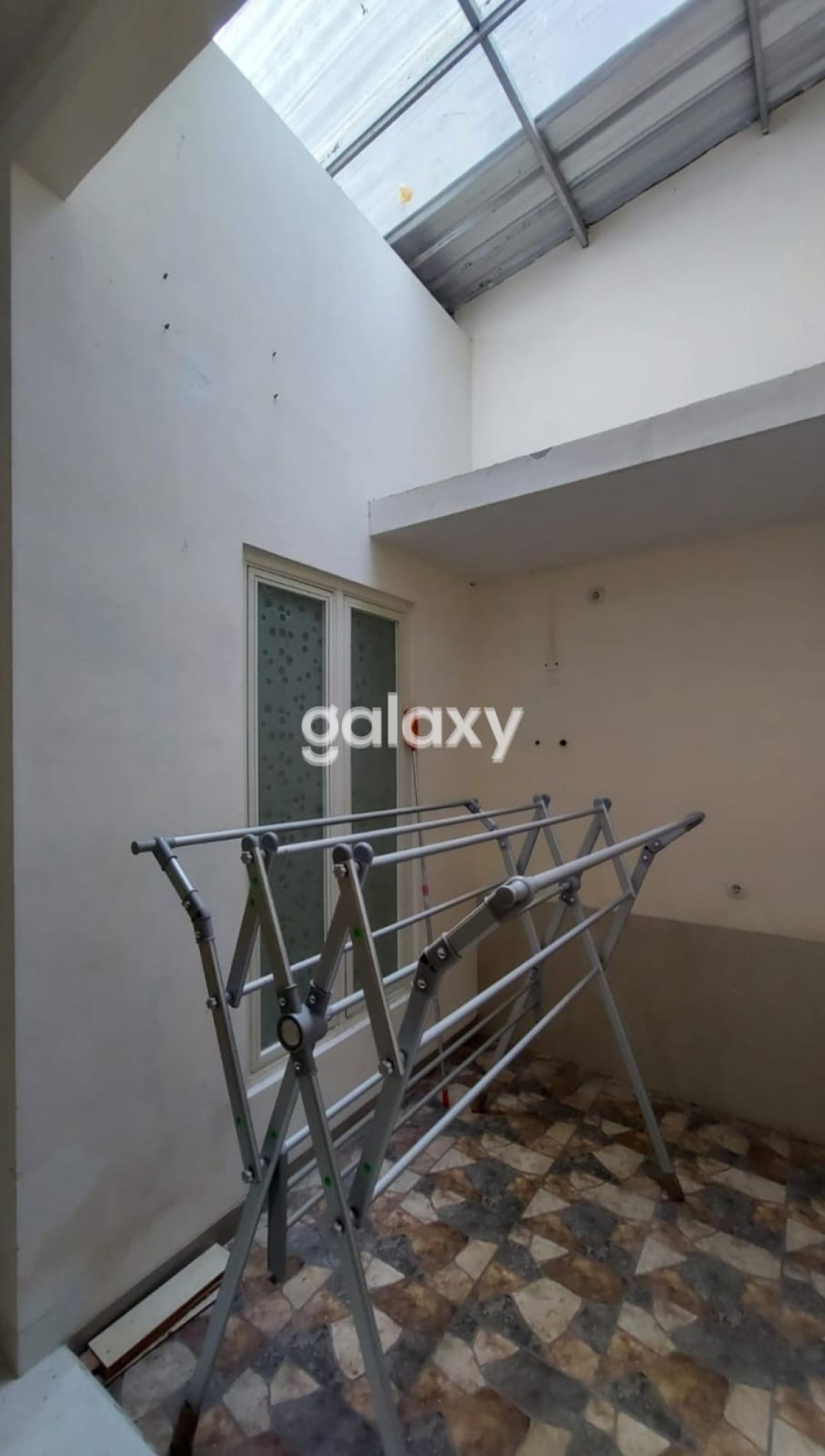 JUAL RUMAH SIAP HUNI SURABAYA TIMUR GRAHA SUKOLILO REGENCY