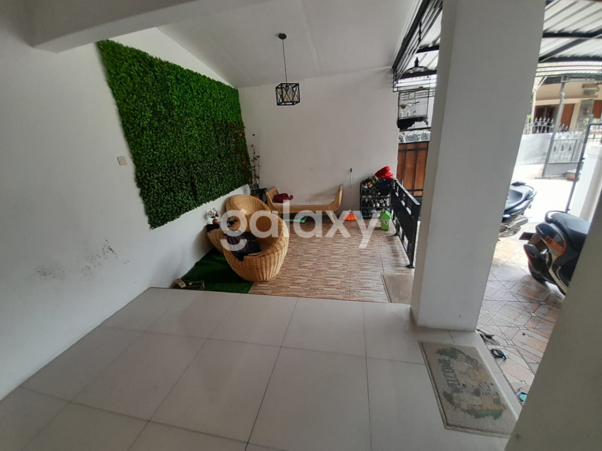 INVESTASI RUMAH DEKAT PATHUK MALIIOBORO