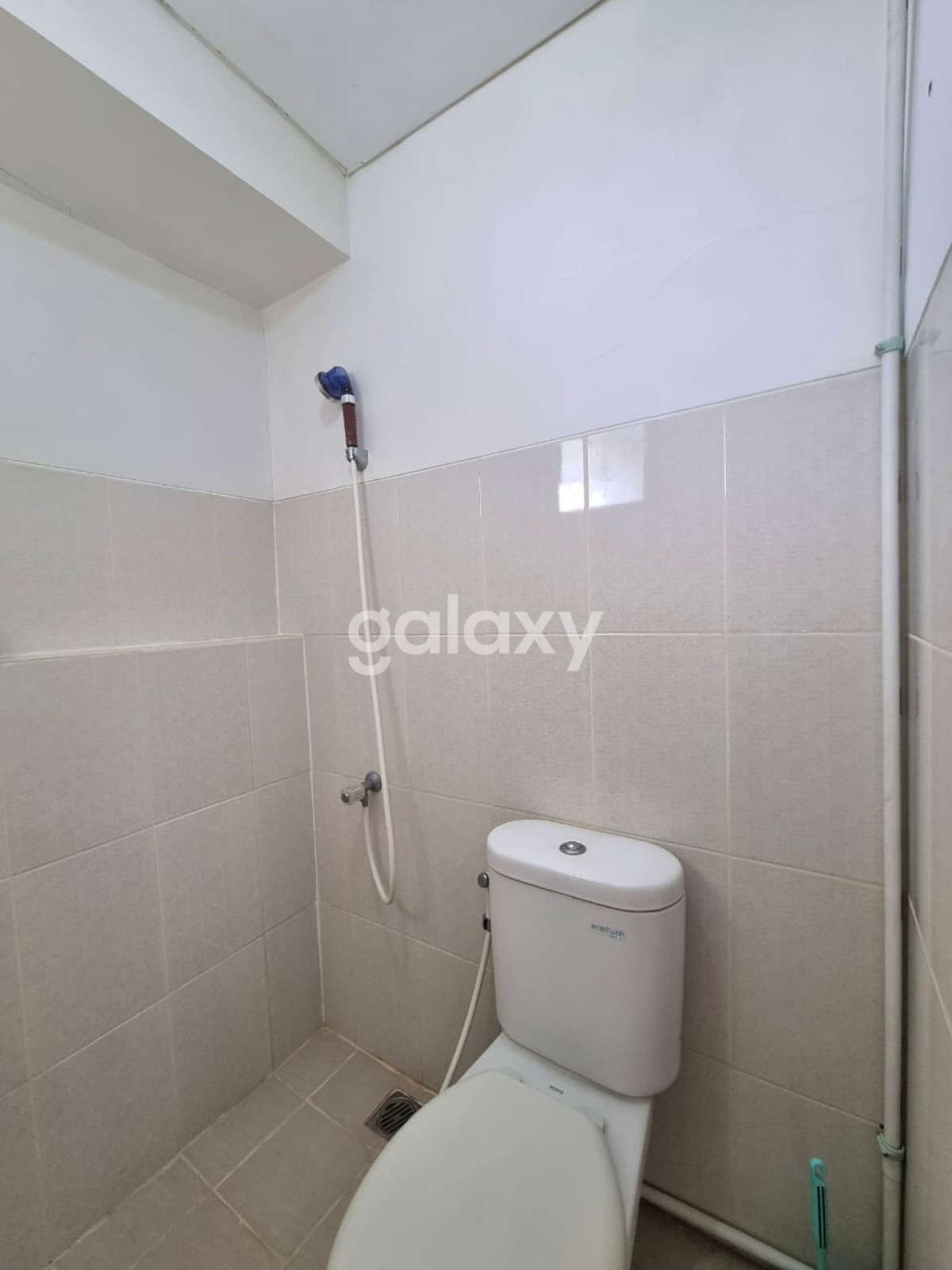JUAL APARTEMENT EDUCITY 2BR FULL FURNISHED TOWER HARVARD LANTAI 19