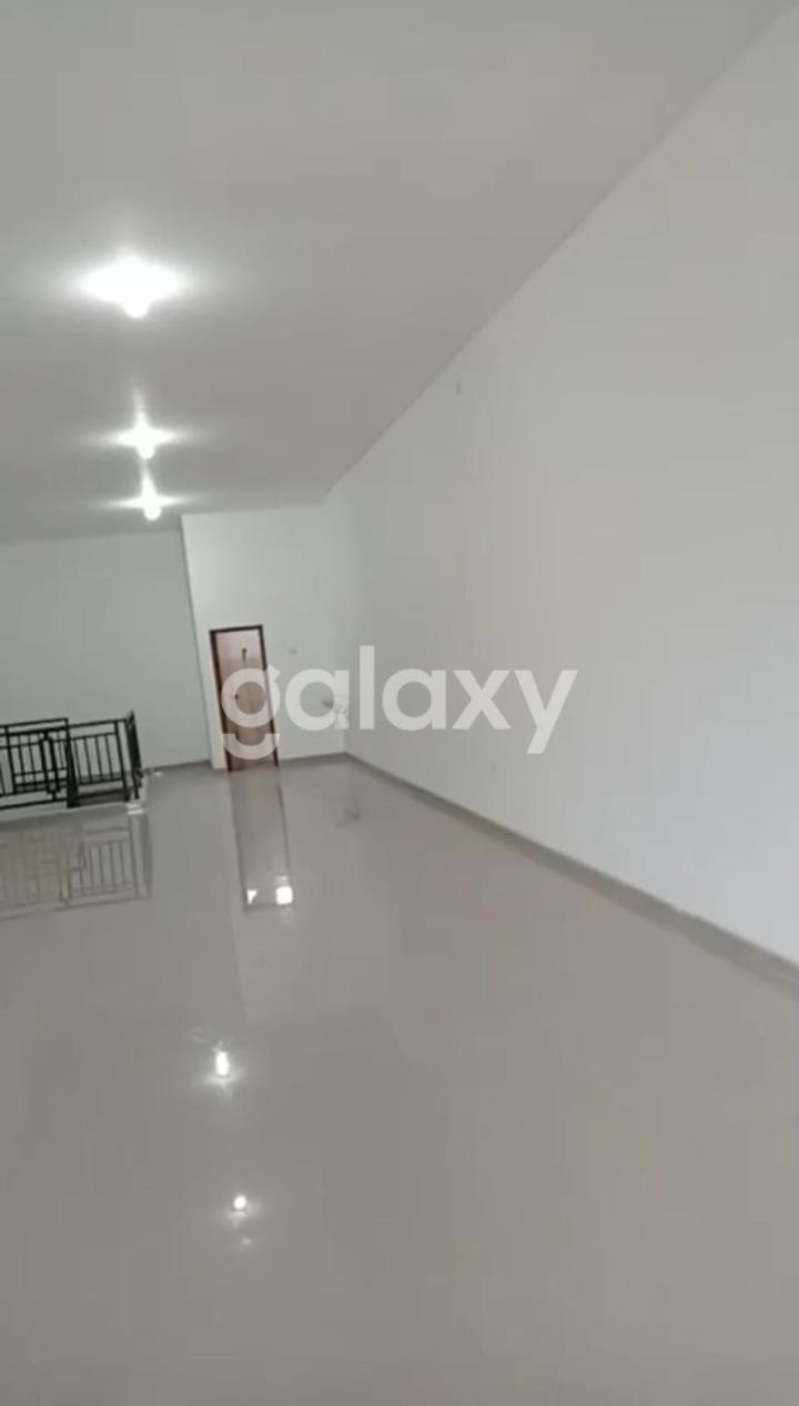 Disewakan Ruko di Bandungan Semarang