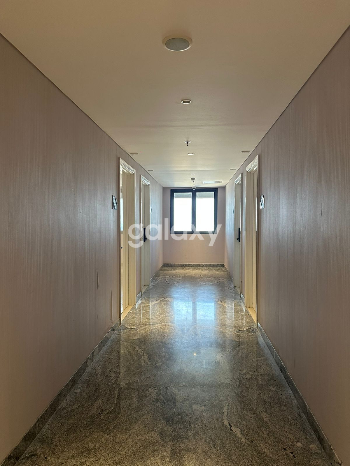 Apartemen Ciputra World Vieloft Mewah Full Furnished