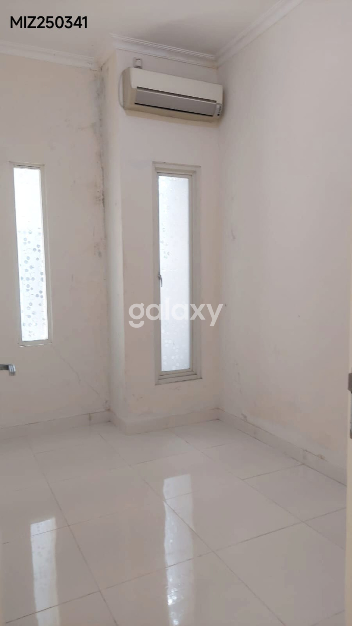 DIJUAL RUMAH SIAP HUNI SUKOLILO KEPUTIH SURABAYA TIMUR