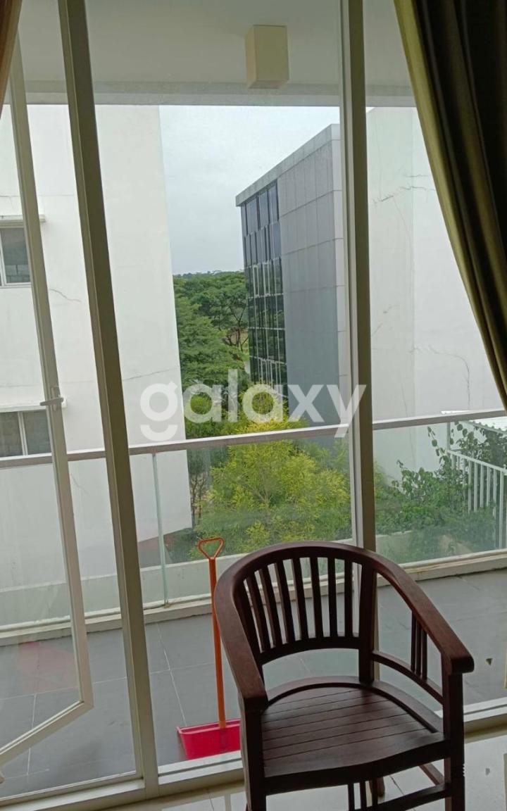 Dijual Rumah di Ivy Park Ciputra BSB, Mijen Semarang