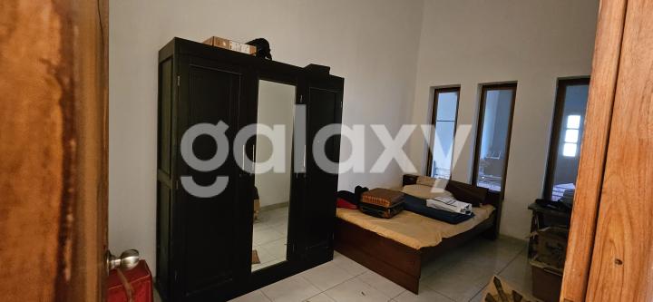 Rumah 1,5 Lantai Di Surya Regency Sruni Gedangan Sidoarjo