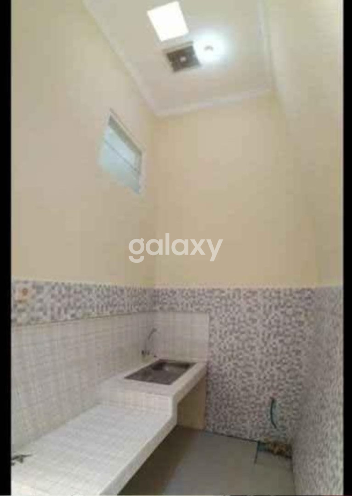 RUMAH MURAH MEDAYU UTARA SURABAYA