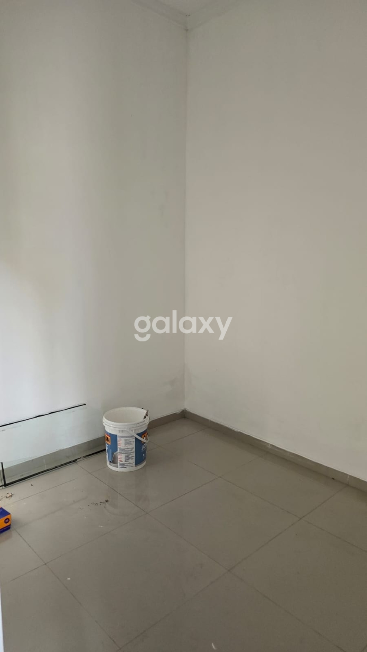Jual Cepat Rumah Di GMR Dekat Kampus Unesa
