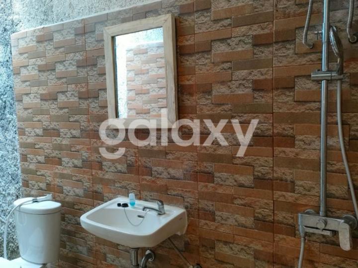 RUMAH BARU 2 LANTAI DI GM TAMAN MUMBUL NUSA DUA BADUNG, BALI