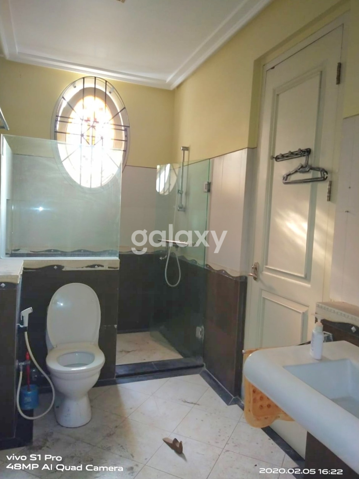 RUMAH MEWAH HOOK MANYAR KERTOARJO GOOD CHOICE