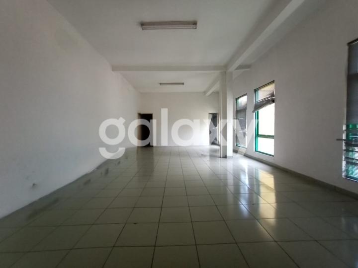 Sewa Ruko Golden Palace Hadap Jalan Raya Hr Muhammad