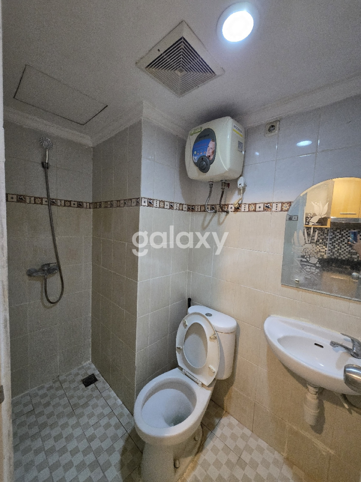 Apartemen Puncak Permai Murah Mewah Unesa PTC Pakuwon