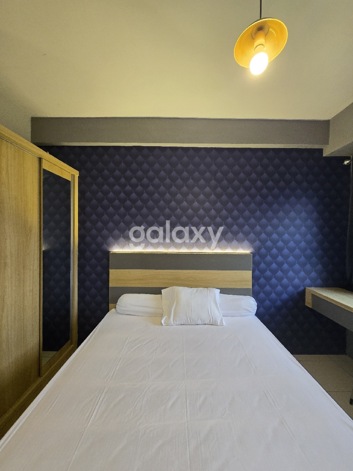 Apartemen Puncak Permai Murah Mewah Unesa PTC Pakuwon
