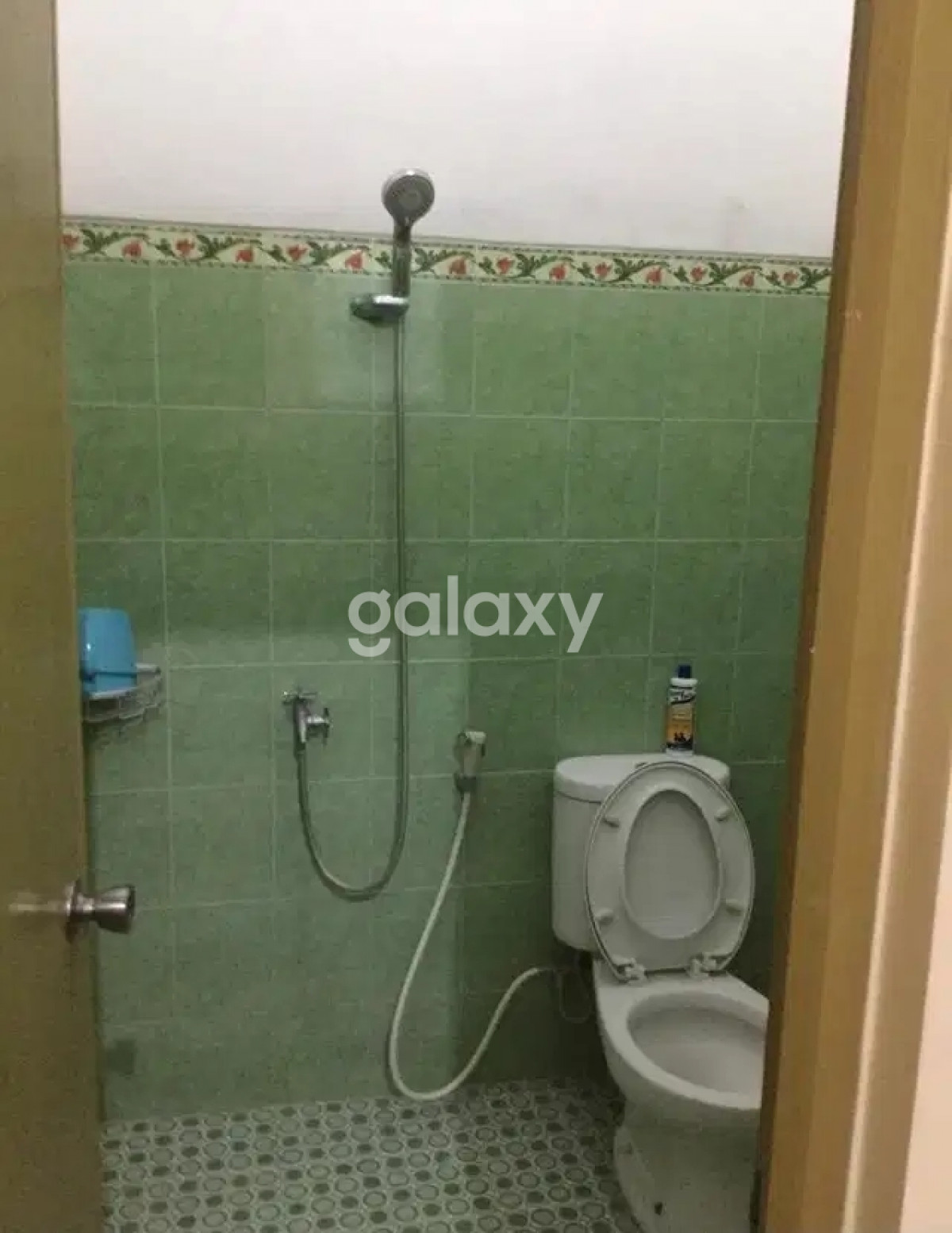 Hunian Menarik di Blimbing
