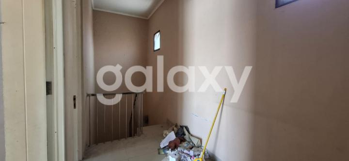 Rumah 2 Lantai Di Citra Harmoni Taman Sidoarjo