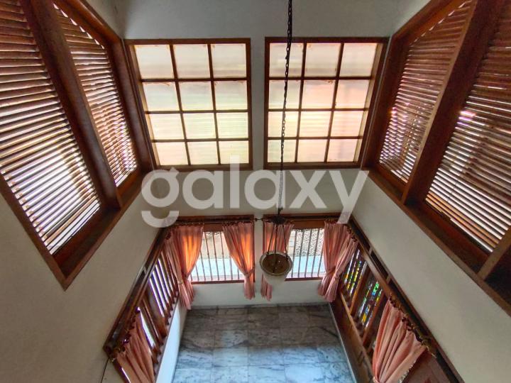 Dijual Rumah di Pondok Indra Prasta, Semarang Tengah