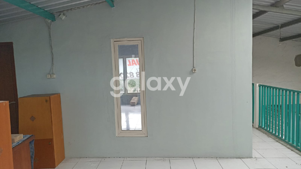Ruko Nol jalan manukan kulon tandes sby barat