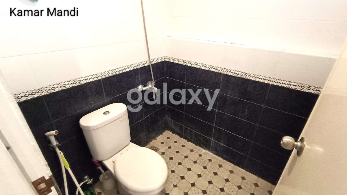 SEWA JUAL APARTEMEN 2BR CORNER EDUCITY PAKUWON CITY