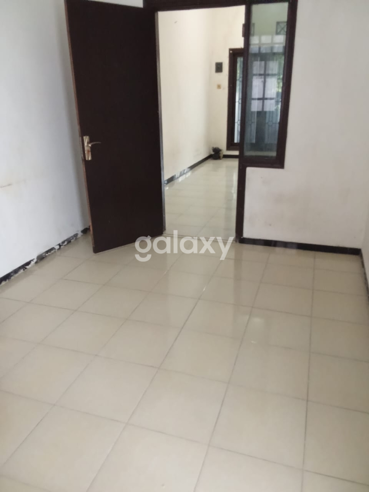 RUMAH SIAP HUNI 1 LANTAI MURAH DI WIGUNA SURABAYA TIMUR