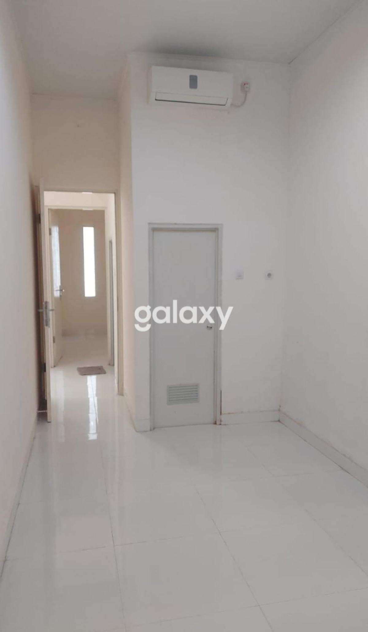 DIJUAL RUMAH SIAP HUNI SURABAYA TIMUR GRAHA SUKOLILO REGENCY